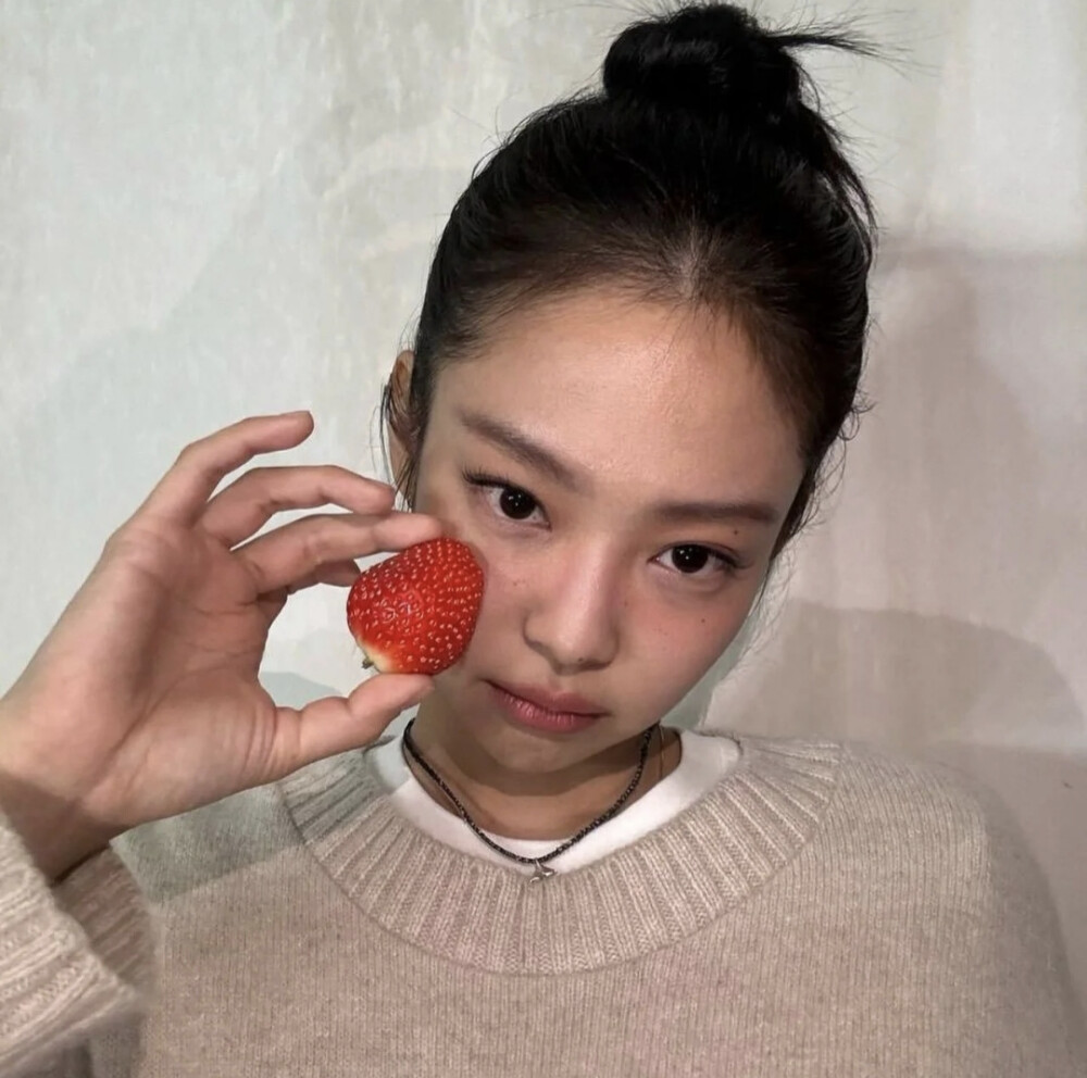 Jennie