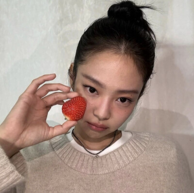 Jennie
