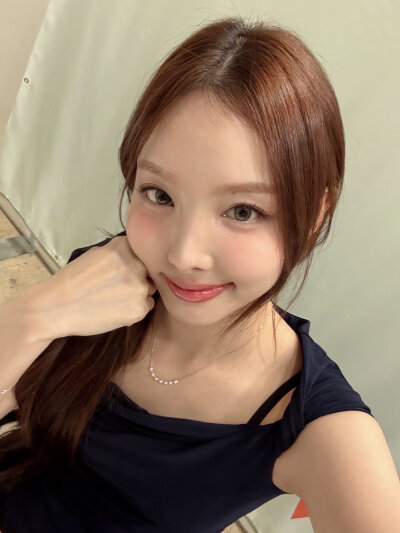 TWICE