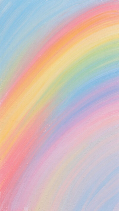 彩虹壁纸