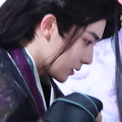 萧无衣