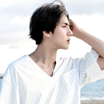 ： 睡不著的凌晨 我也總在想我們還有沒有機會
