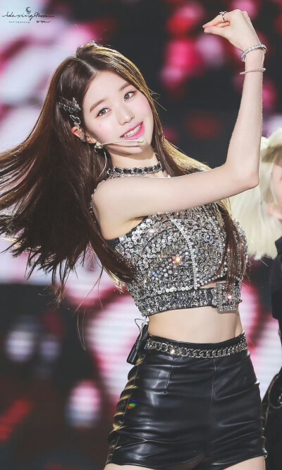 waxingmoon_won
