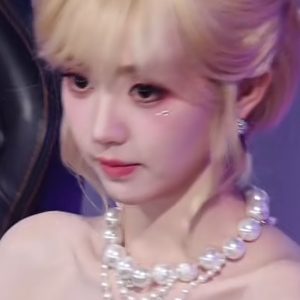 初恋日记是你的谎言吗