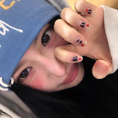 柳多恋