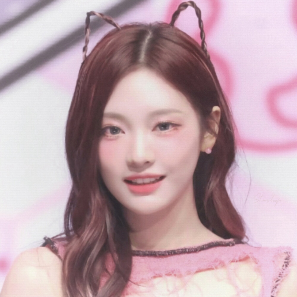 星眠旷野✩₊˚.⋆☾⋆⁺₊✧