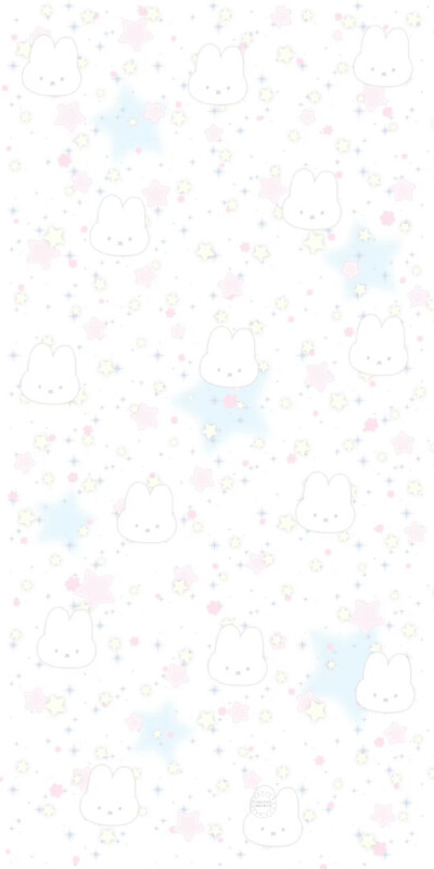 聊天背景图