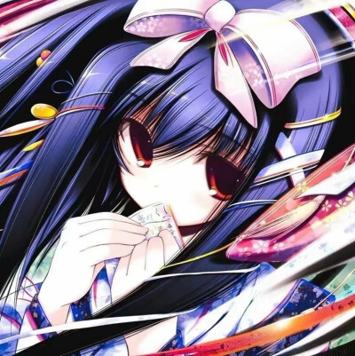 女子