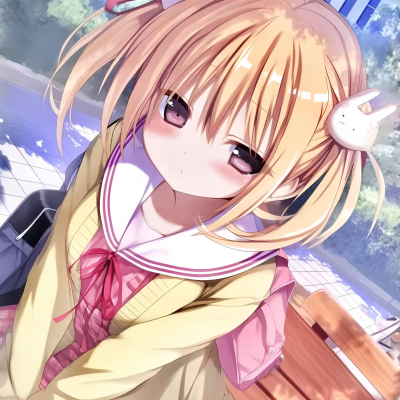 女子