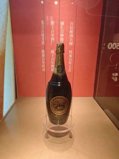 赶在青岛啤酒节结束快来打个卡，来了三年终于赶上了一次