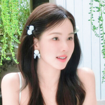 
Romantic Dinner (Restaurant Music) ×水中仙.