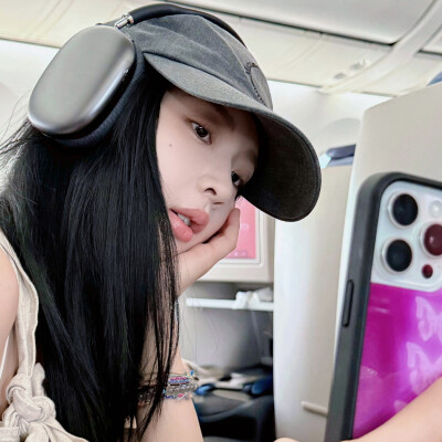 张淼怡