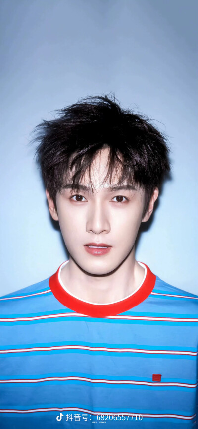 李昀锐壁纸