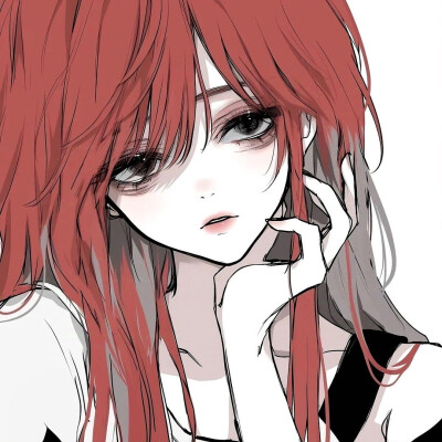 古早漫头