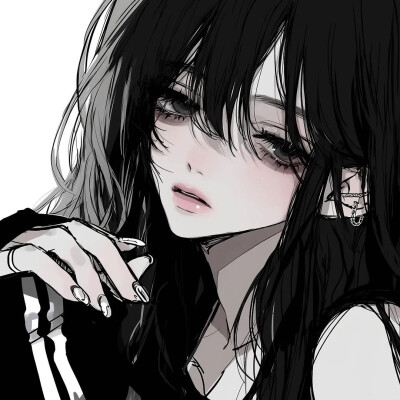 古早漫头
