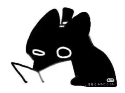 克猫猫表情包