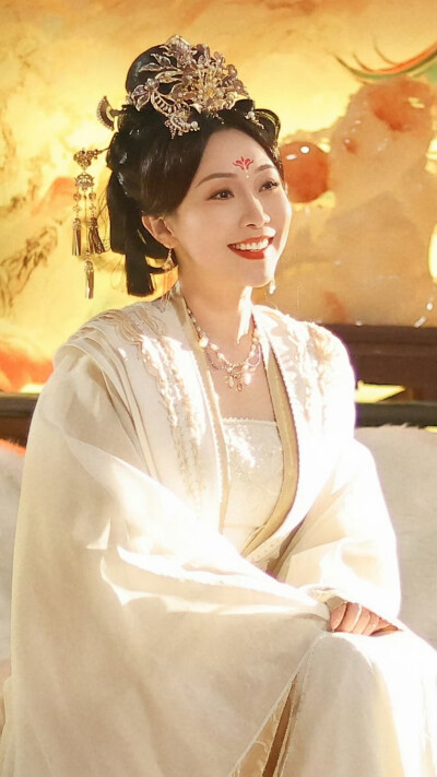 半醒浮生