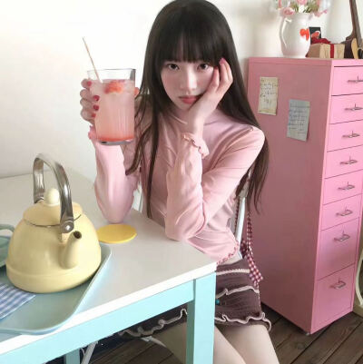 巧克力系列