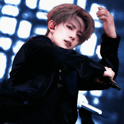 I wish I can quit you、“慢半拍”+Lullaby