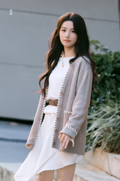 卢昱晓