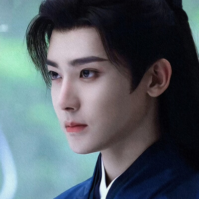 陆江来
