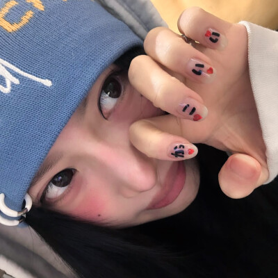 柳多恋