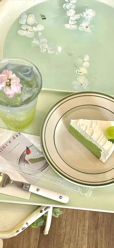 壁纸