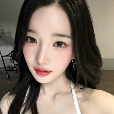 金琉然