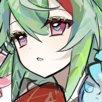 、