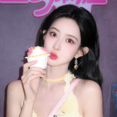 ˶ᵒ ᵕ ˂˶