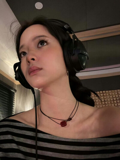 欧阳娜娜