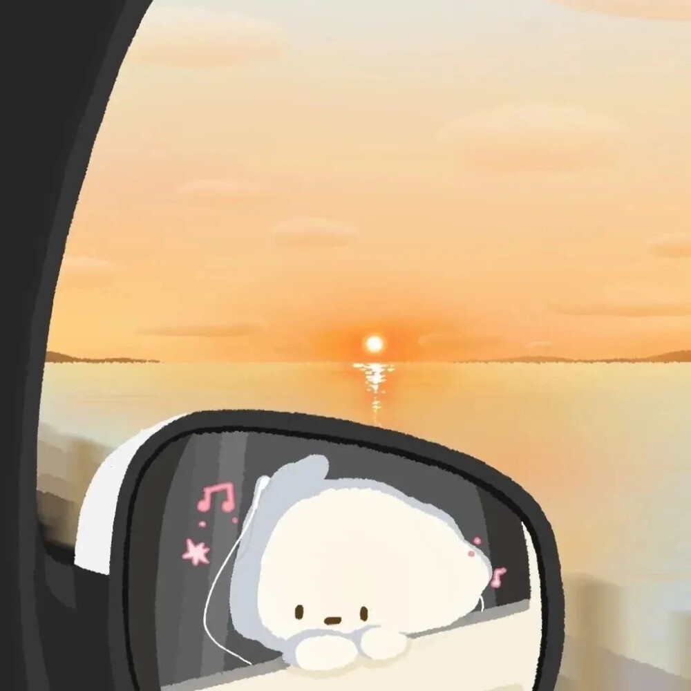 情头