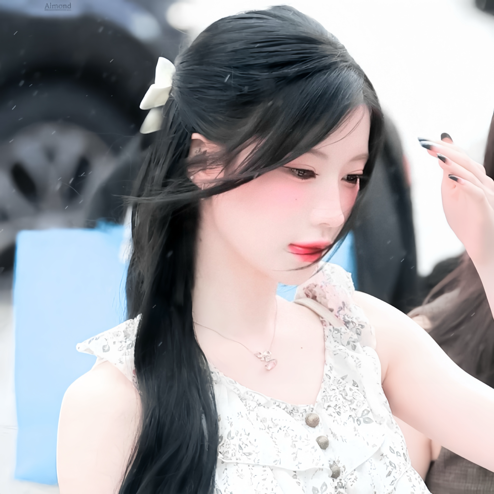 你能体谅我有雨天