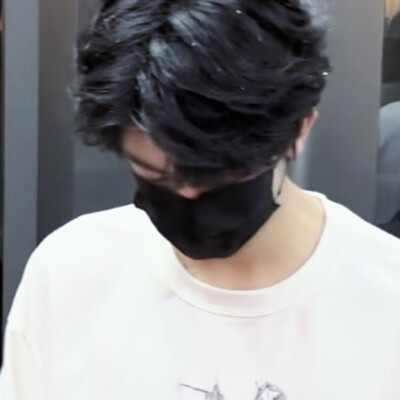 关于桂圆的事关于你关于我