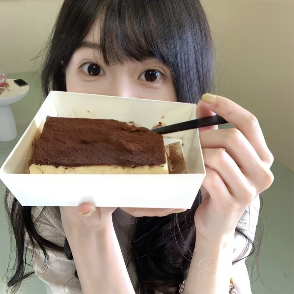 女头
女生头像