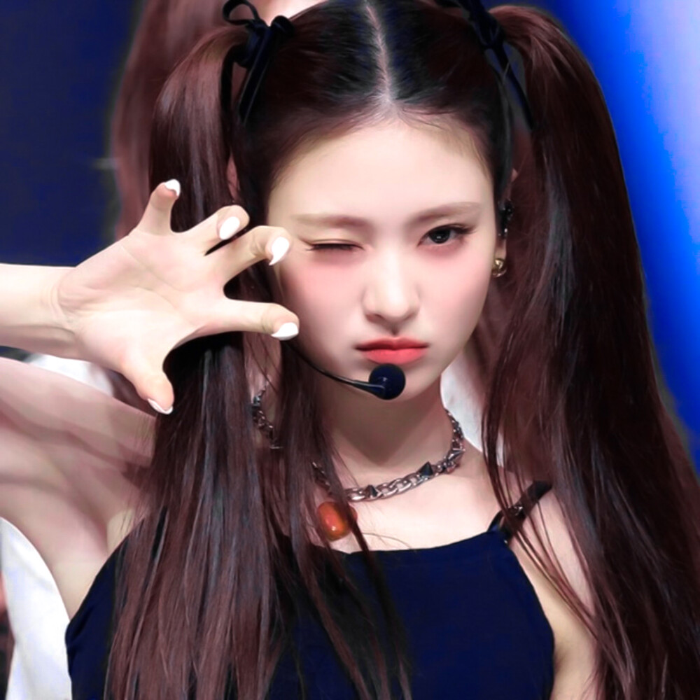 这个埜鸢就是如此宠我哈