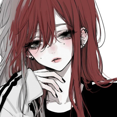 古早漫头
