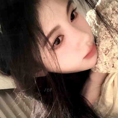 那些伤害就像增生的疤痕 看似痊愈 实则遇到潮湿阴雨天 还是会痛的