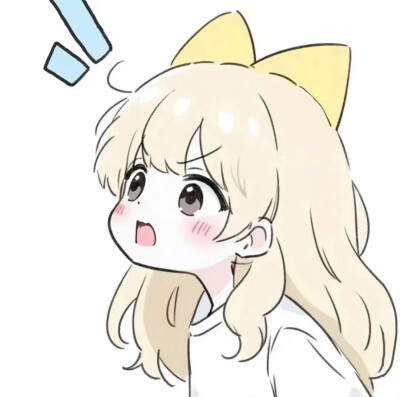 侵删