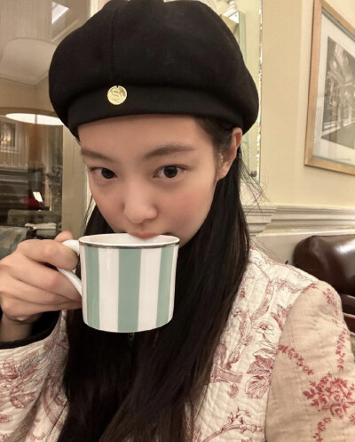 Jennie