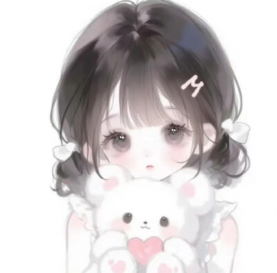 侵删