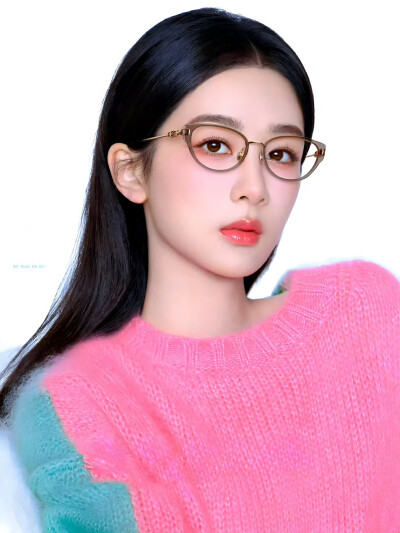 杨紫