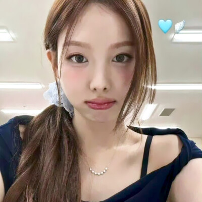 ·
