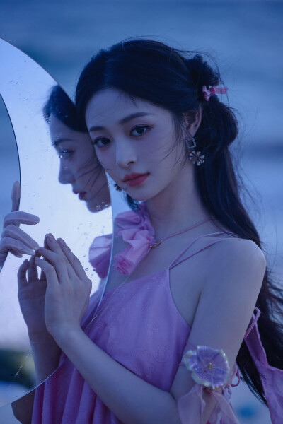 周洁琼