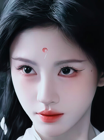 鞠婧祎