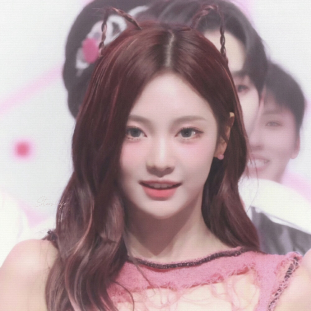 星眠旷野✩₊˚.⋆☾⋆⁺₊✧