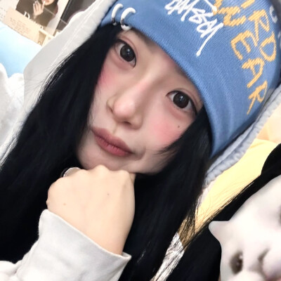 柳多恋
