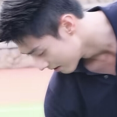 教念