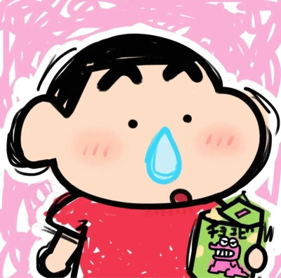 卡通