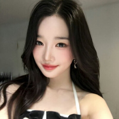 金琉然